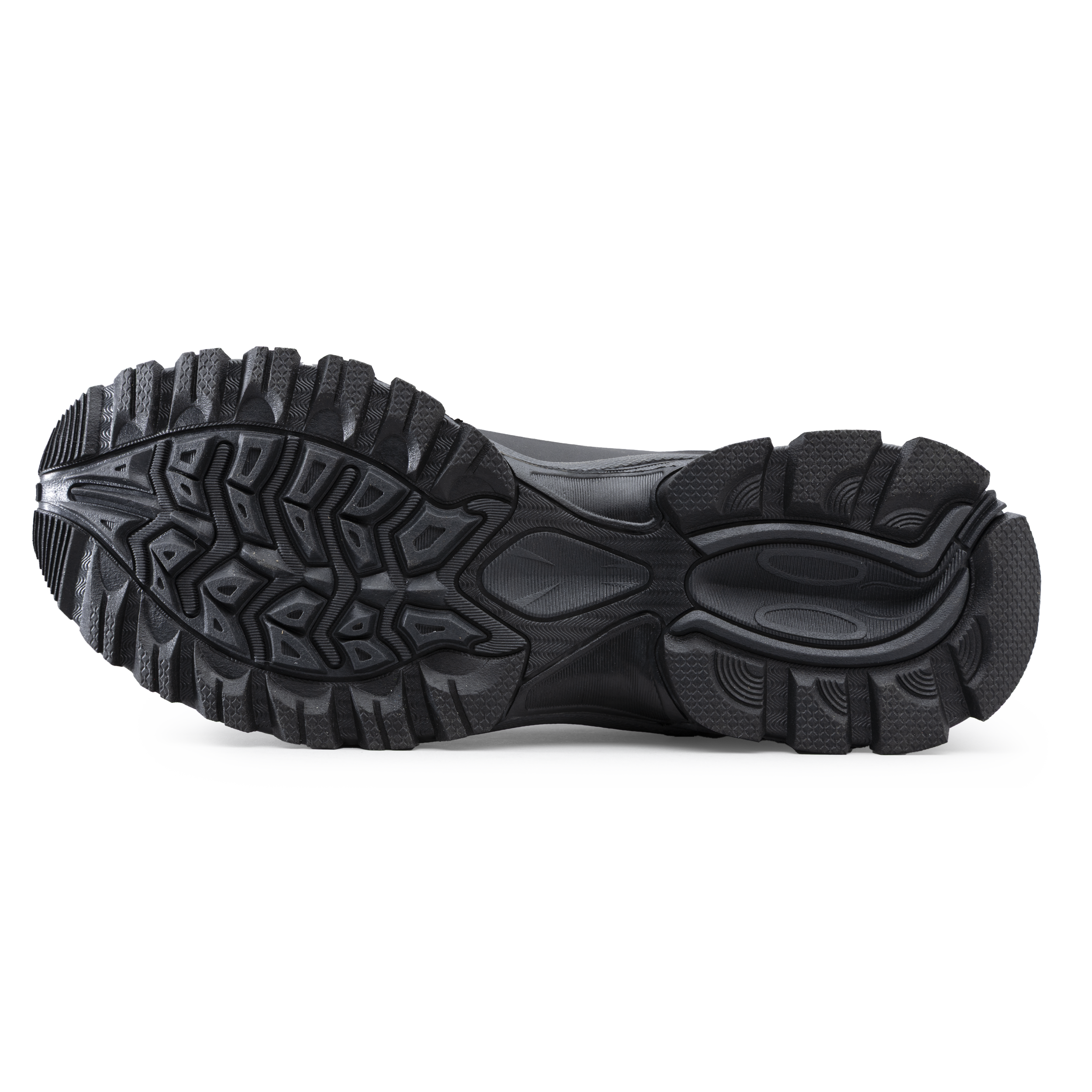 TREKMATES, Trekking Low M