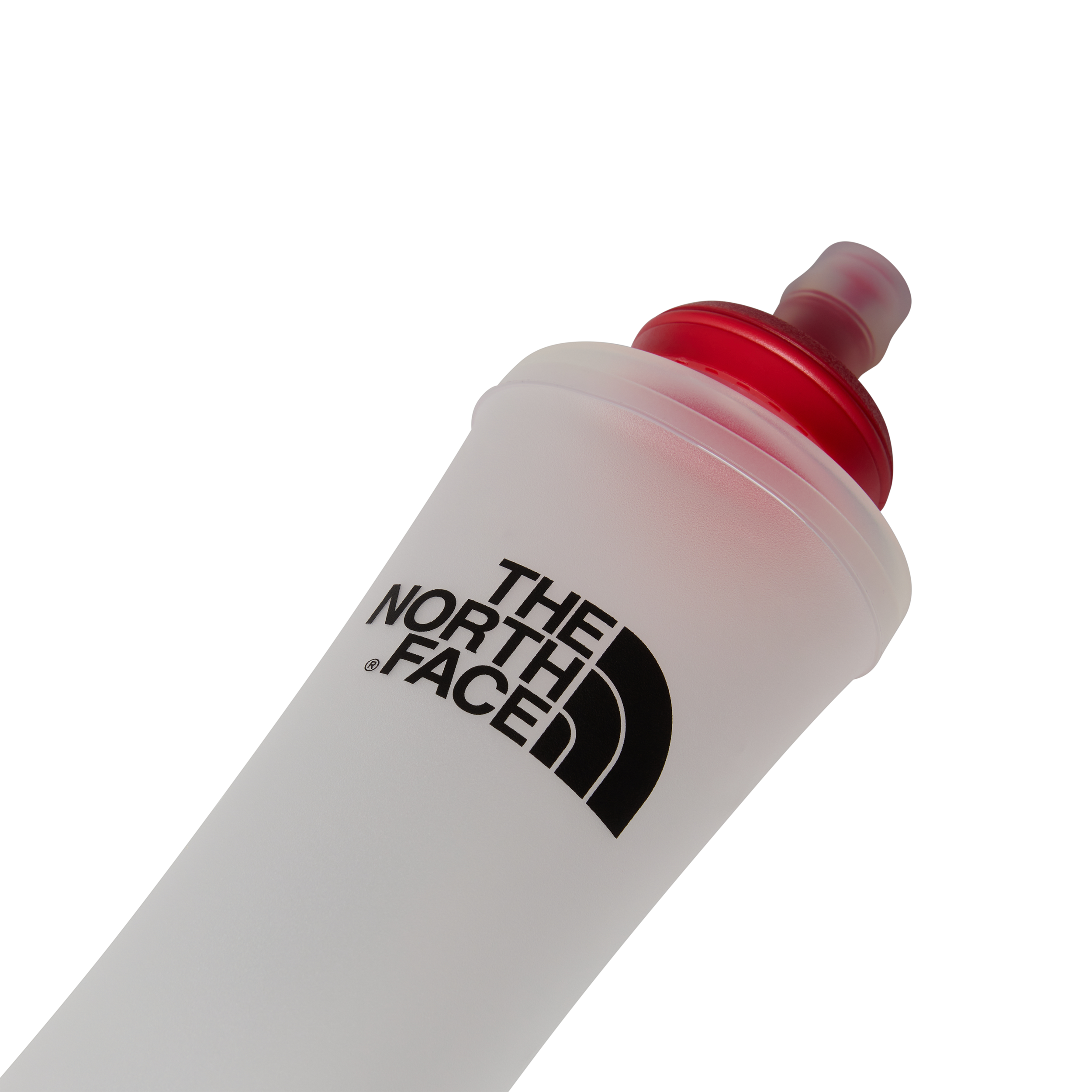 THE NORTH FACE, Tnf Soft Flask 500ml