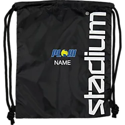 407044101101 STADIUM Team Gym Bag 407044101101 STADIUM Team Gym Bag Standard Small1x1
