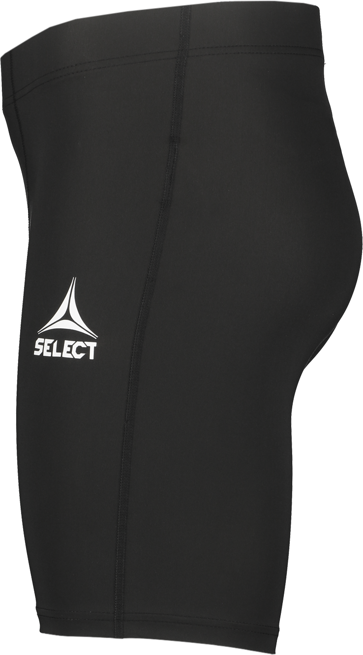 SELECT, Baselayer Short Jr