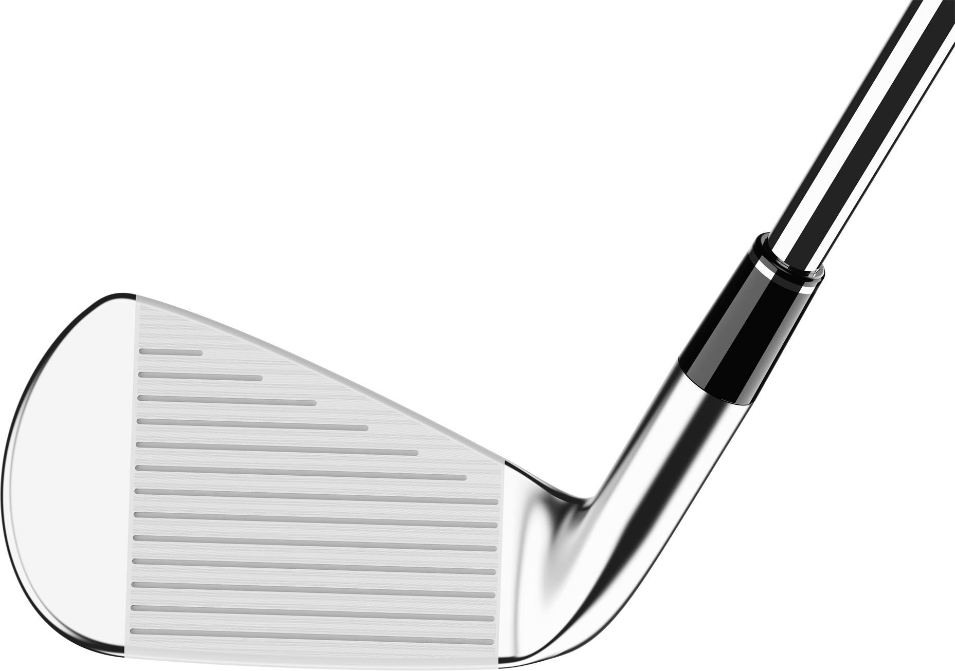 SRIXON, ZXIR RH 5-P
