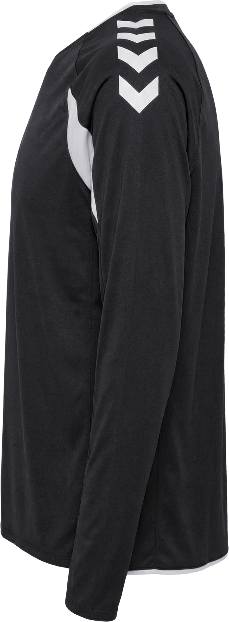 HUMMEL, HMLCORE 2.0 JERSEY L/S