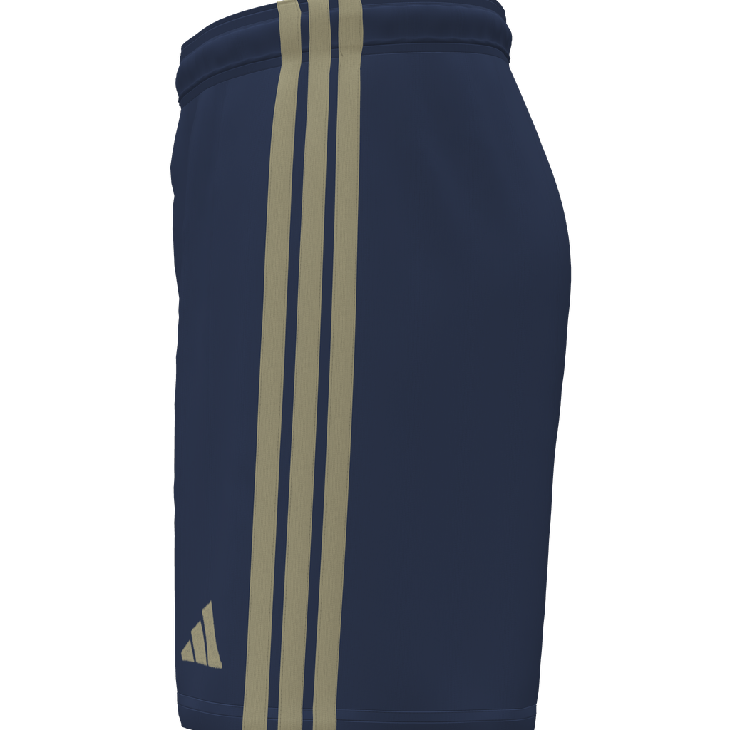 ADIDAS, CU ENT26 SHO