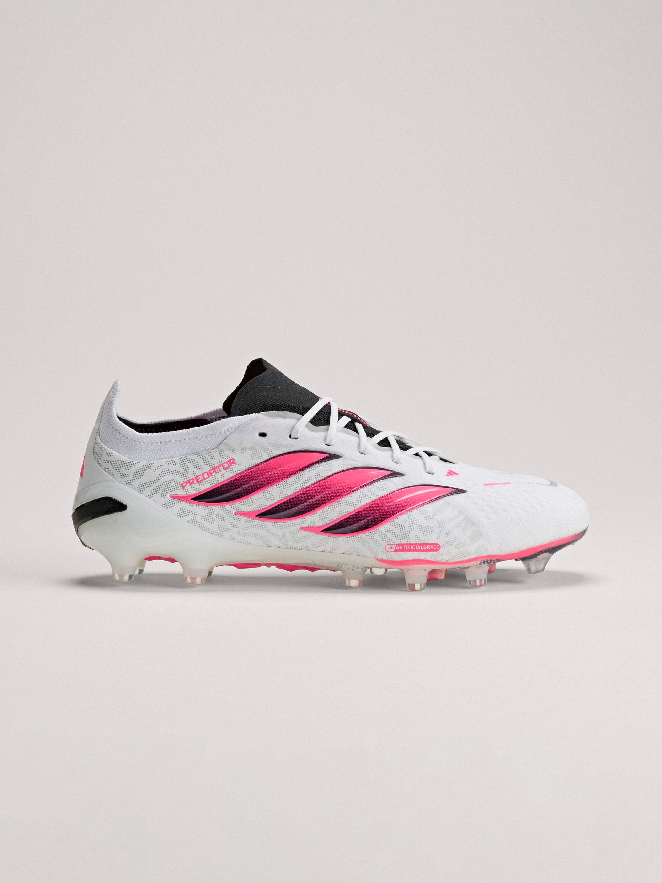ADIDAS, PREDATOR ELITE AG