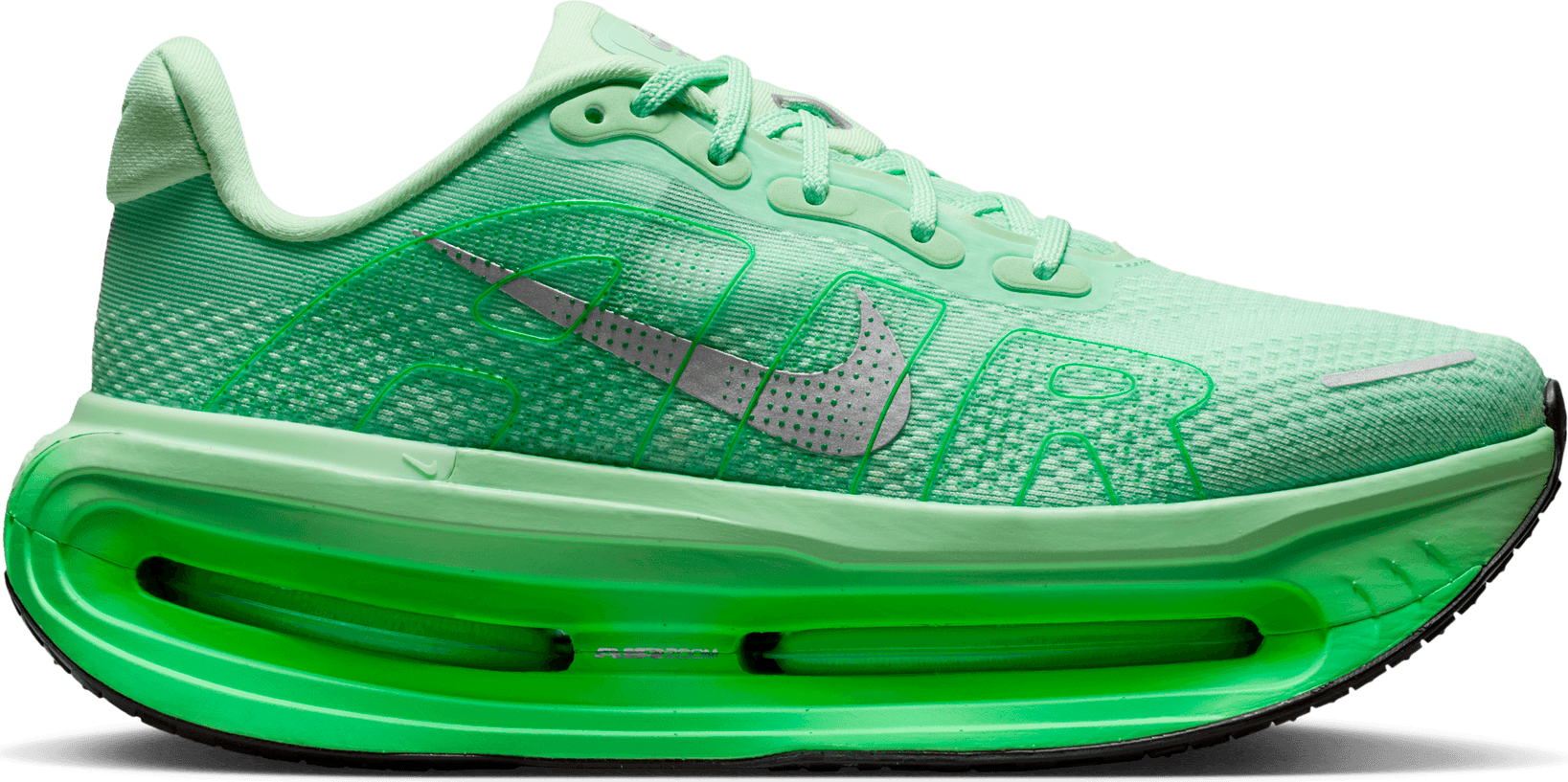 
NIKE, 
W Vomero Premium, 
Detail 1
