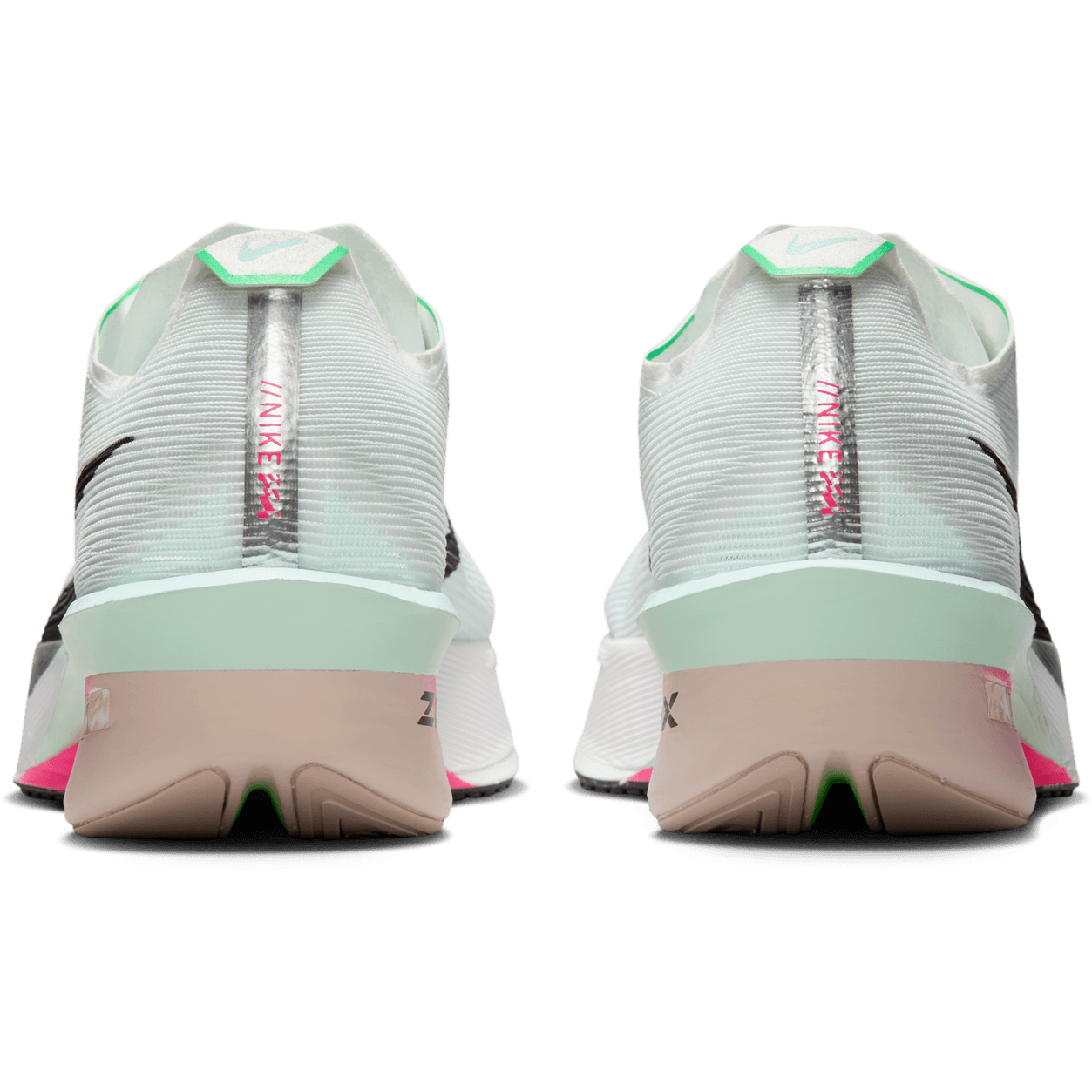 NIKE, W Zoomx Vaporfly Next% 4