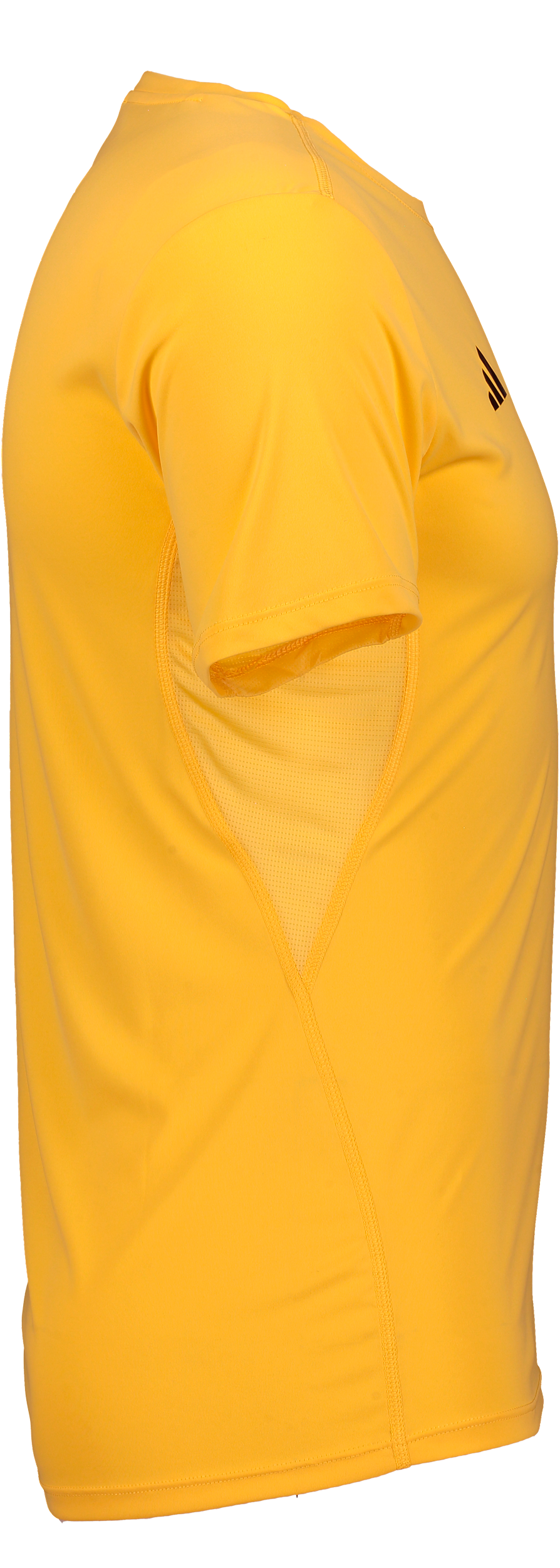 ADIDAS, Adizero E Tee