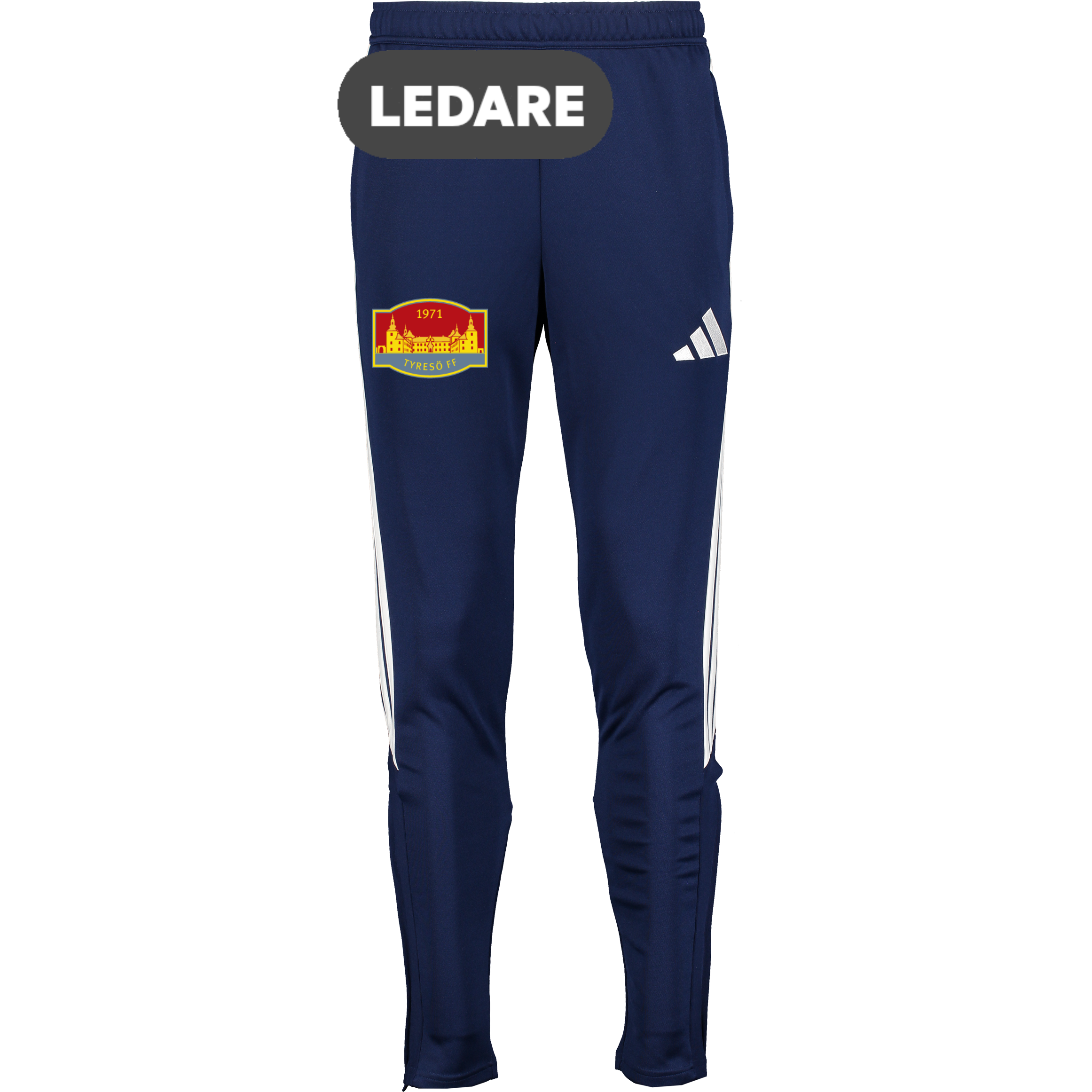 
ADIDAS, 
TIRO26 L PNT, 
Detail 1
