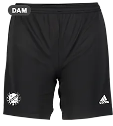 358900105101 ADIDAS Ent22 Shorts Lw 358900105101 ADIDAS Ent22 Shorts Lw Standard Small1x1
