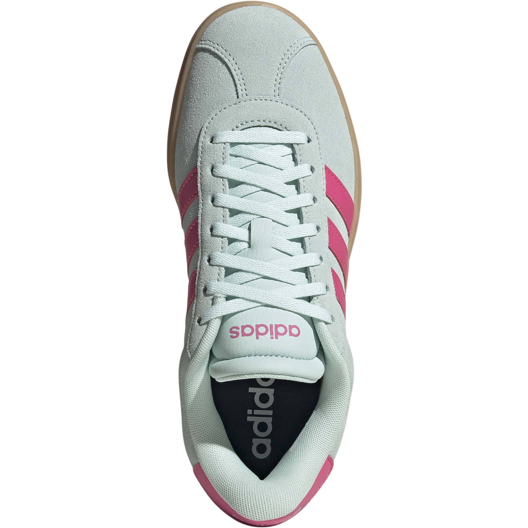 ADIDAS, W Vl Court Bold