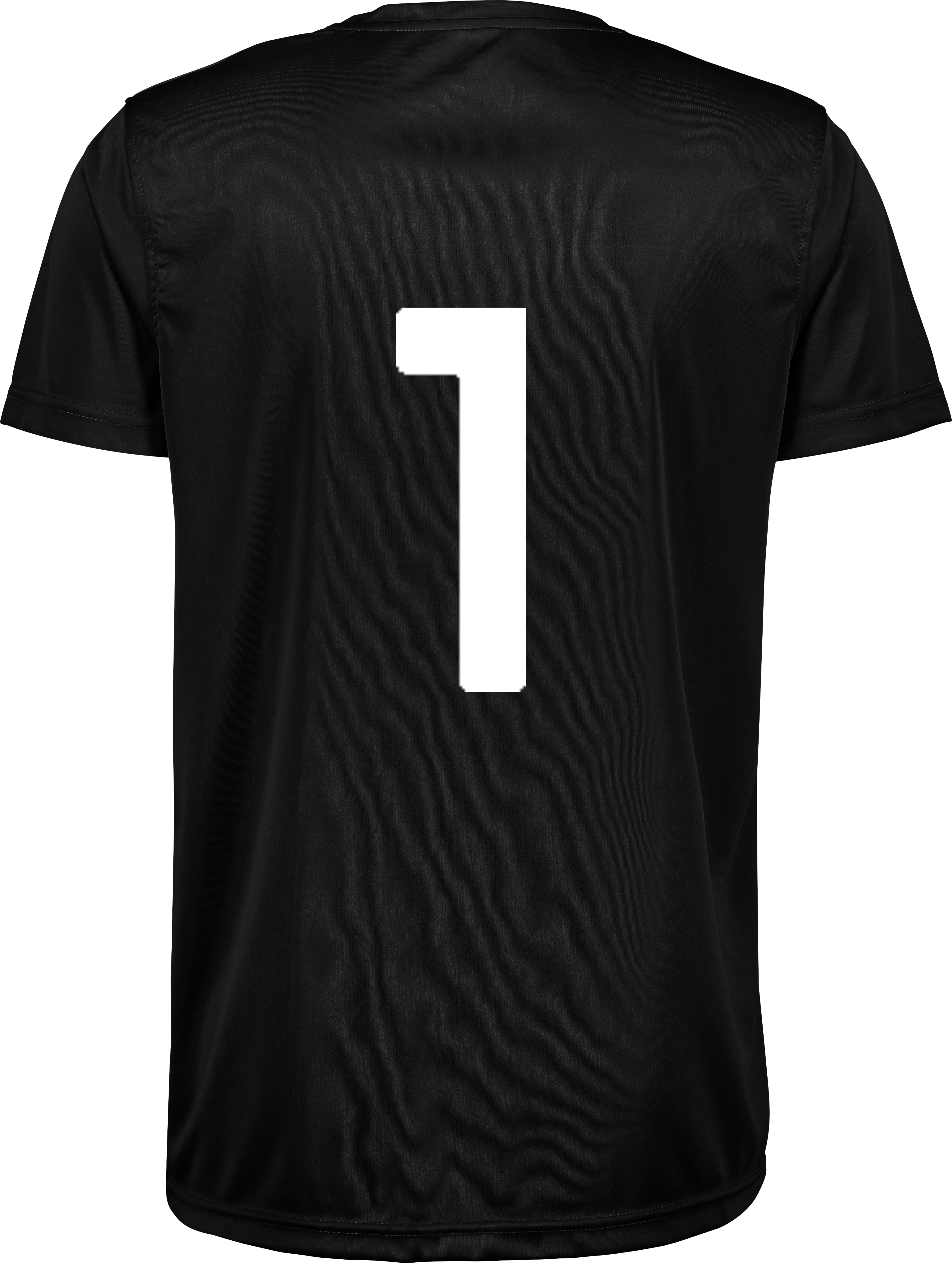 CLIQUE, Active Tee Men