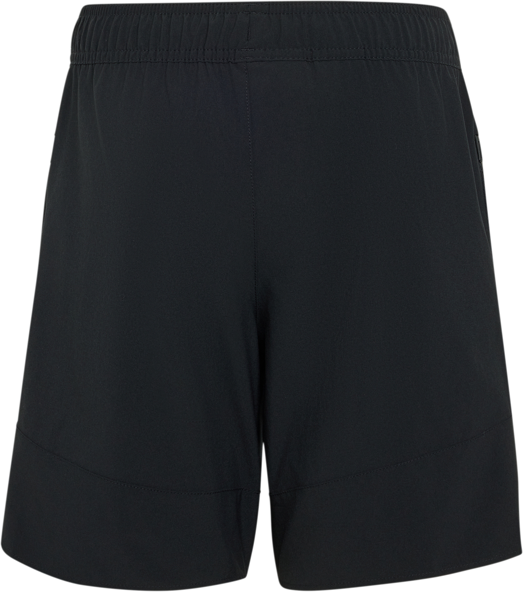 ADIDAS, TT SHORTS