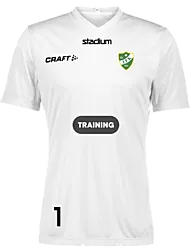 279582110101 CRAFT SQUAD GO SS JSY JR 279582110101 CRAFT SQUAD GO SS JSY JR Standard Small1x1