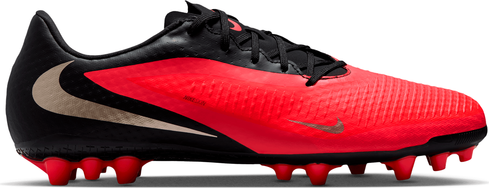 
NIKE, 
PHANTOM 6 LOW ACADEMY AG, 
Detail 1
