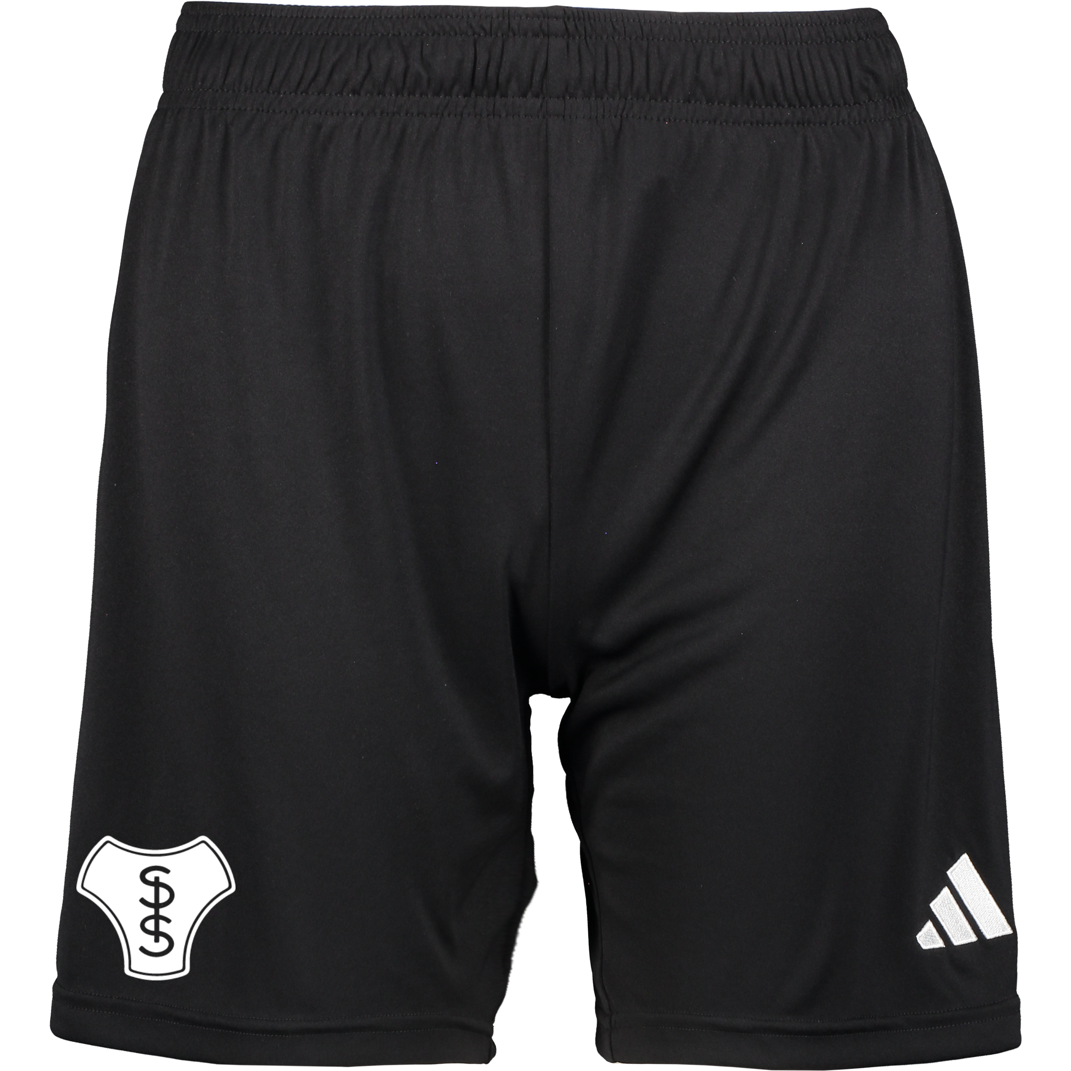 
ADIDAS, 
ENT26 SHO W, 
Detail 1
