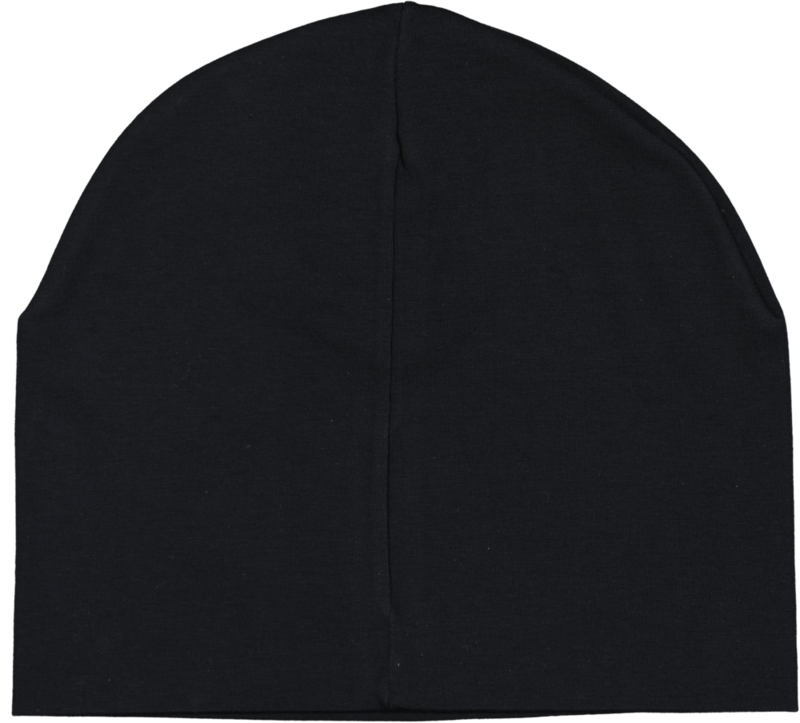 STADIUM, U Team Training Hat