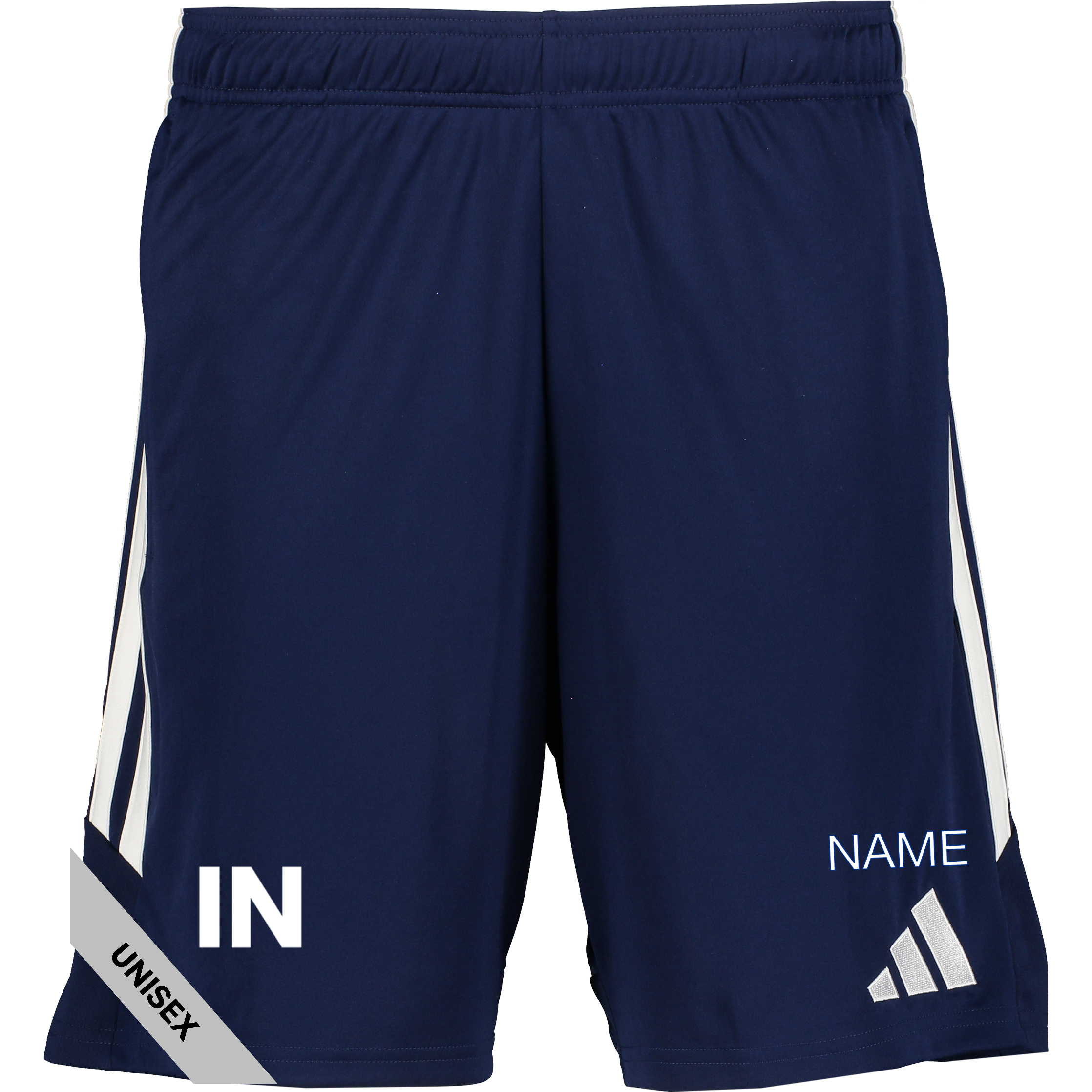 
ADIDAS, 
TIRO26 L TR SHO, 
Detail 1
