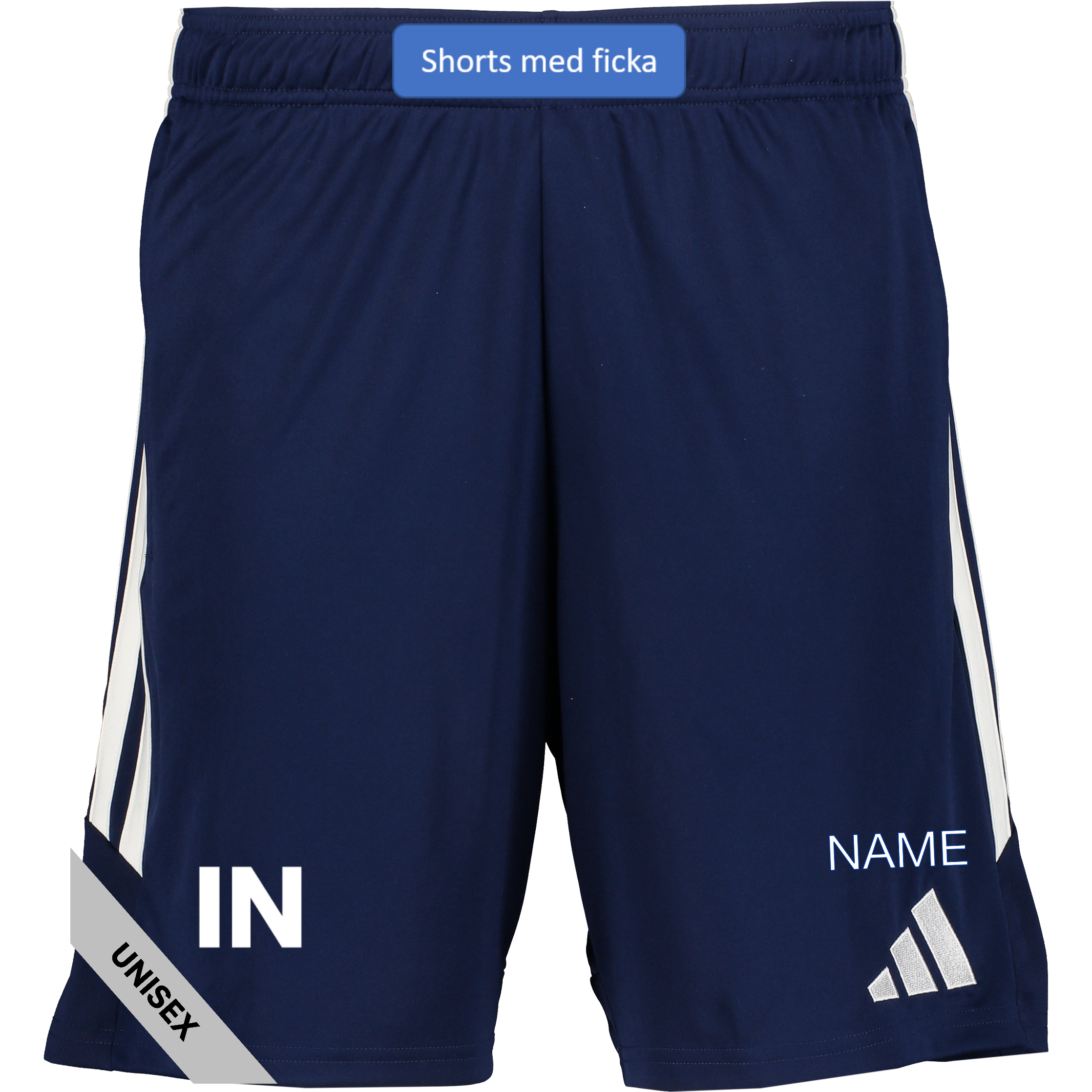 
ADIDAS, 
TIRO26 L TR SHO, 
Detail 1
