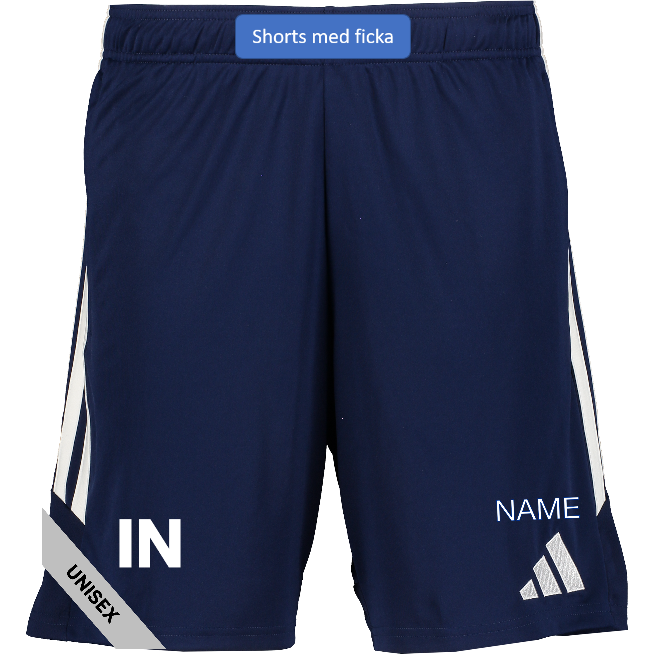 
ADIDAS, 
TIRO26 L TR SHO, 
Detail 1
