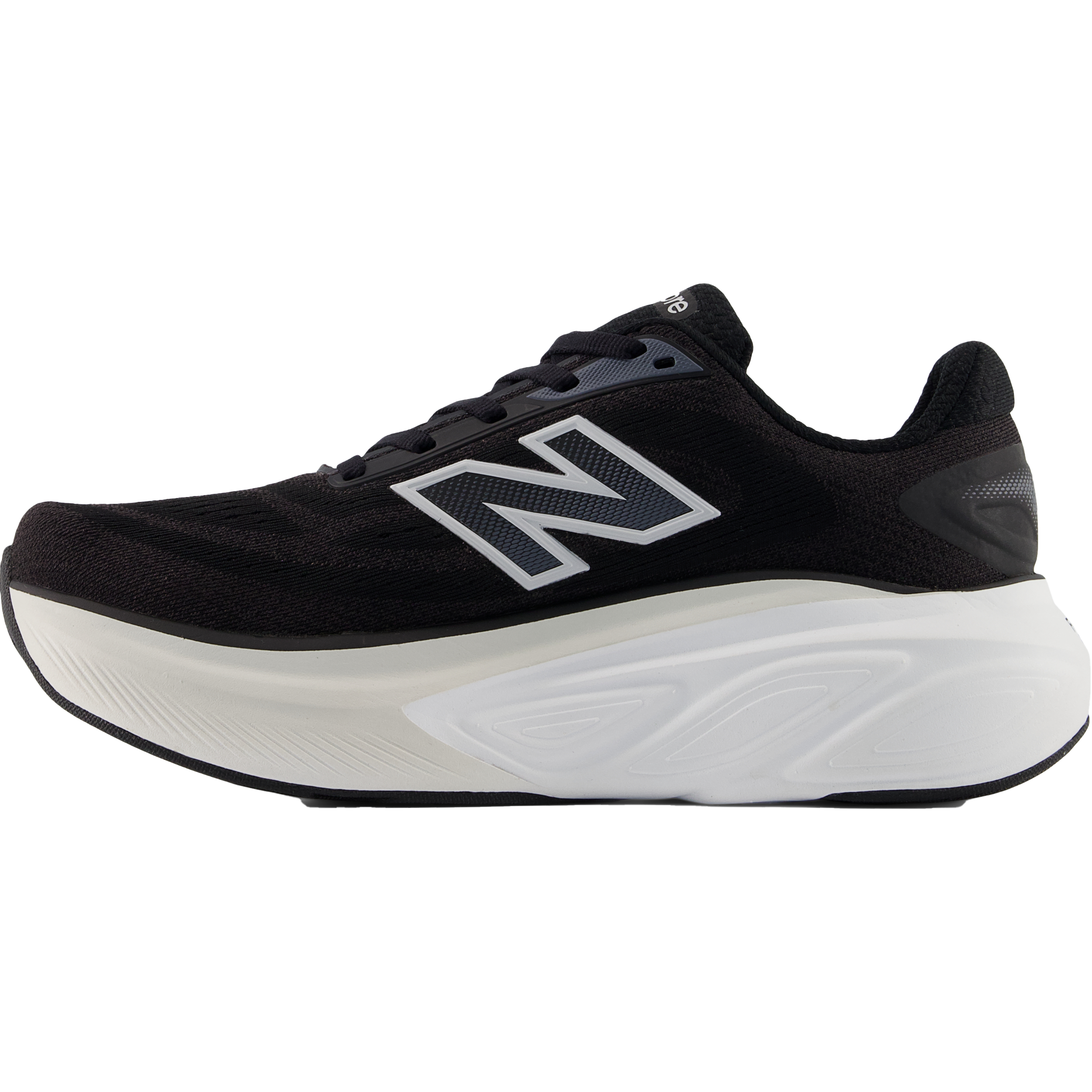 NEW BALANCE, W Freshfoam X More V6 Wide