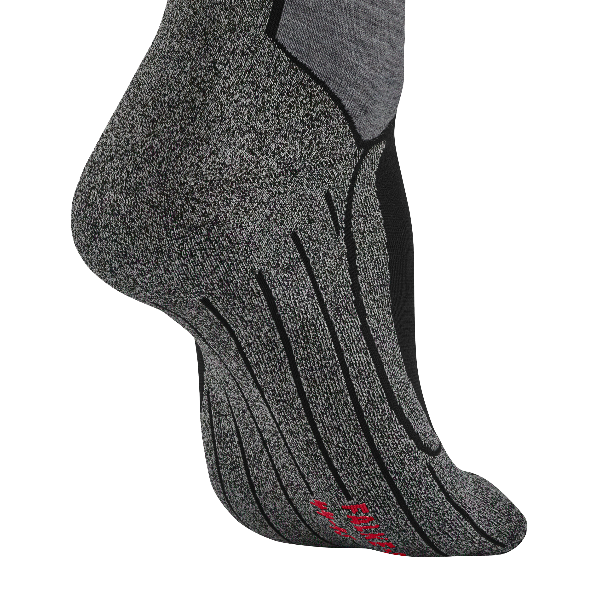 FALKE, Sk6 Alpine Pro