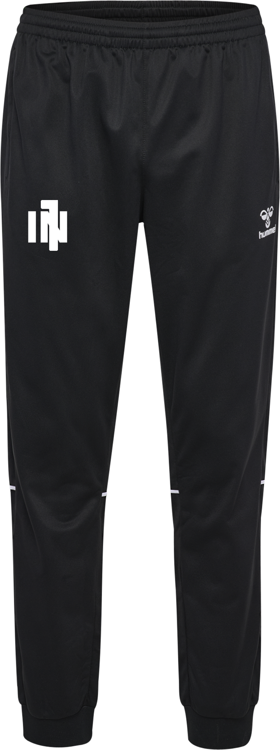 
HUMMEL, 
HMLCORE 2.0 TRACK PANTS, 
Detail 1
