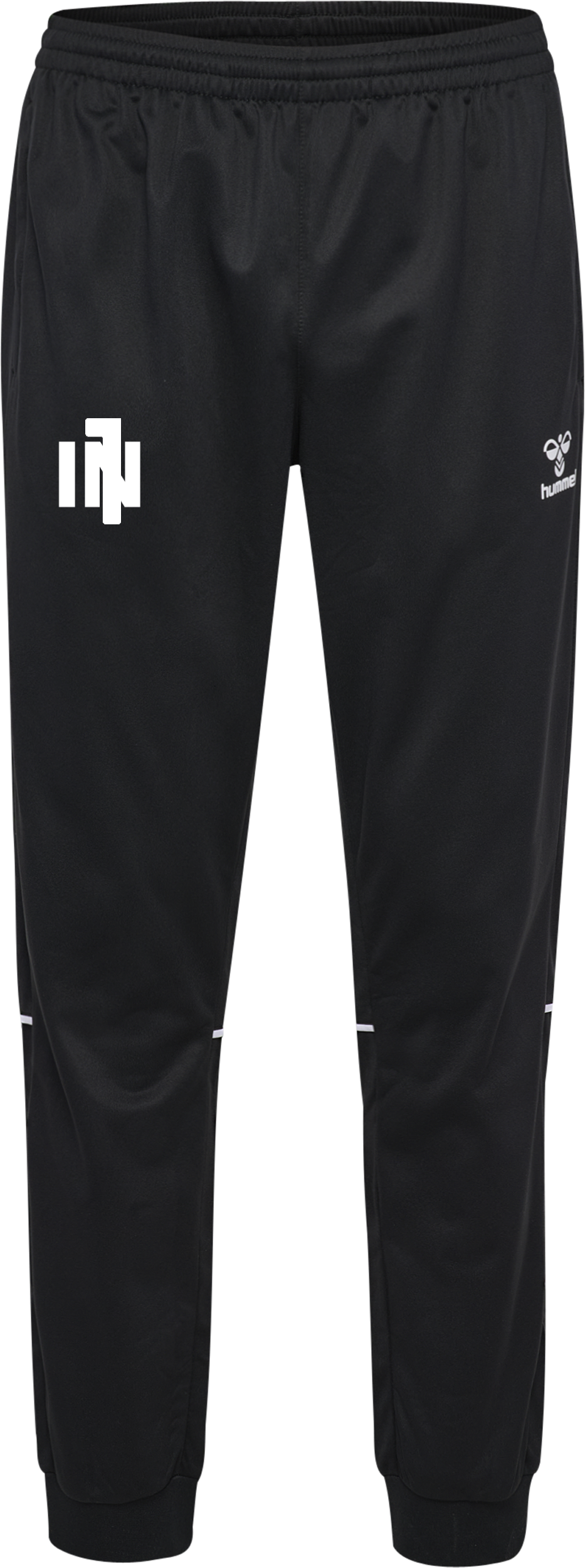
HUMMEL, 
HMLCORE 2.0 TRACK PANTS, 
Detail 1
