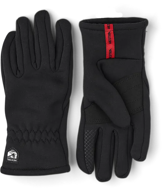 HESTRA Флисовая подкладка J Touch Point