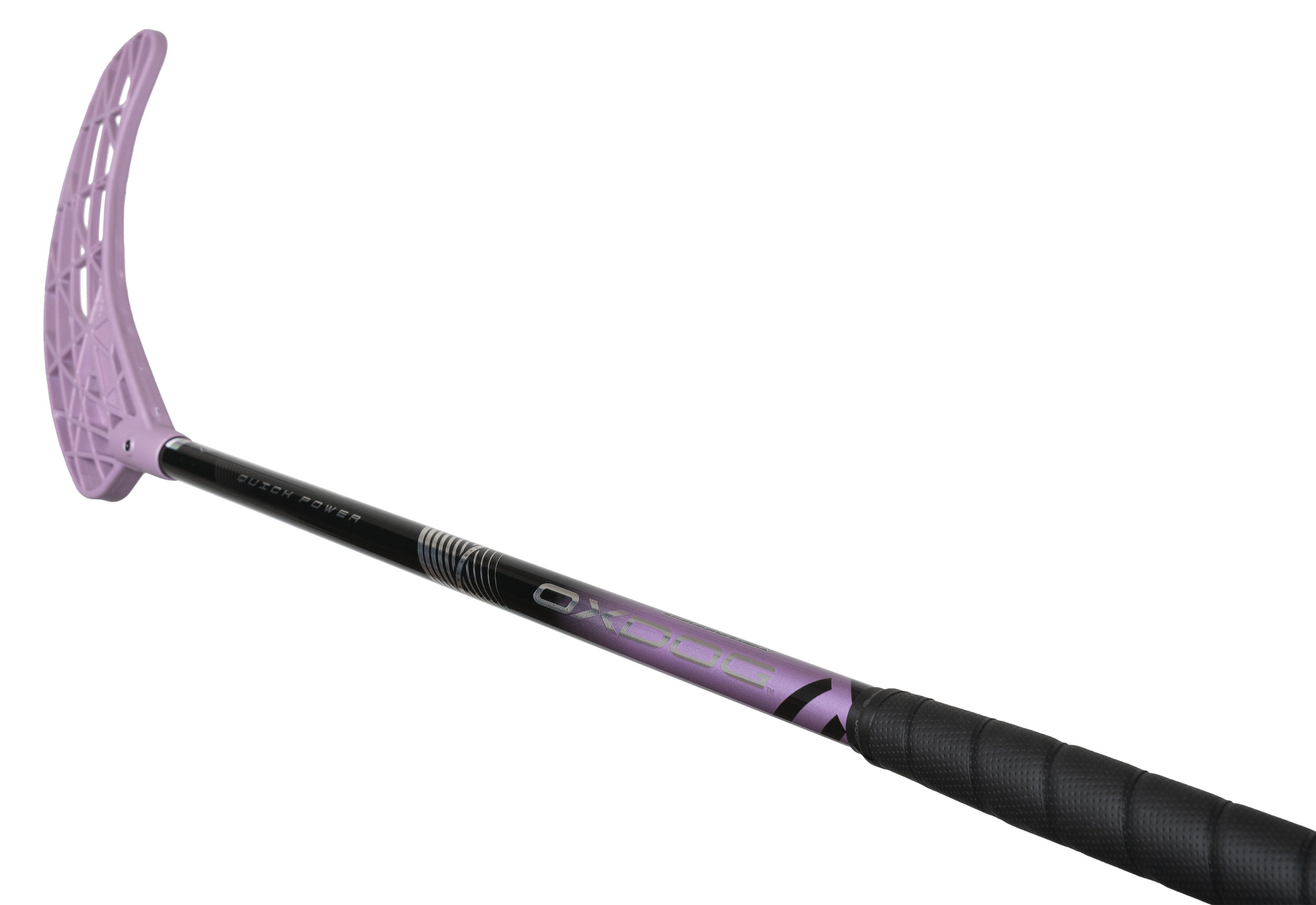 OXDOG, Quick Power Hes 29 Sweoval Mb