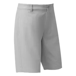 381434103101 FOOTJOY Fj Par Golf Short 381434103101 FOOTJOY Fj Par Golf Short Standard Small1x1