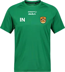 398763104101 CRAFT Rush 2.0 Ss Tee M 398763104101 CRAFT Rush 2.0 Ss Tee M Standard Small1x1