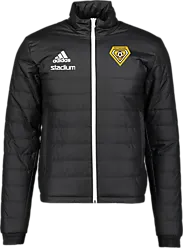 376476102101 ADIDAS Ent22 Light Jkt 376476102101 ADIDAS Ent22 Light Jkt Standard Small1x1