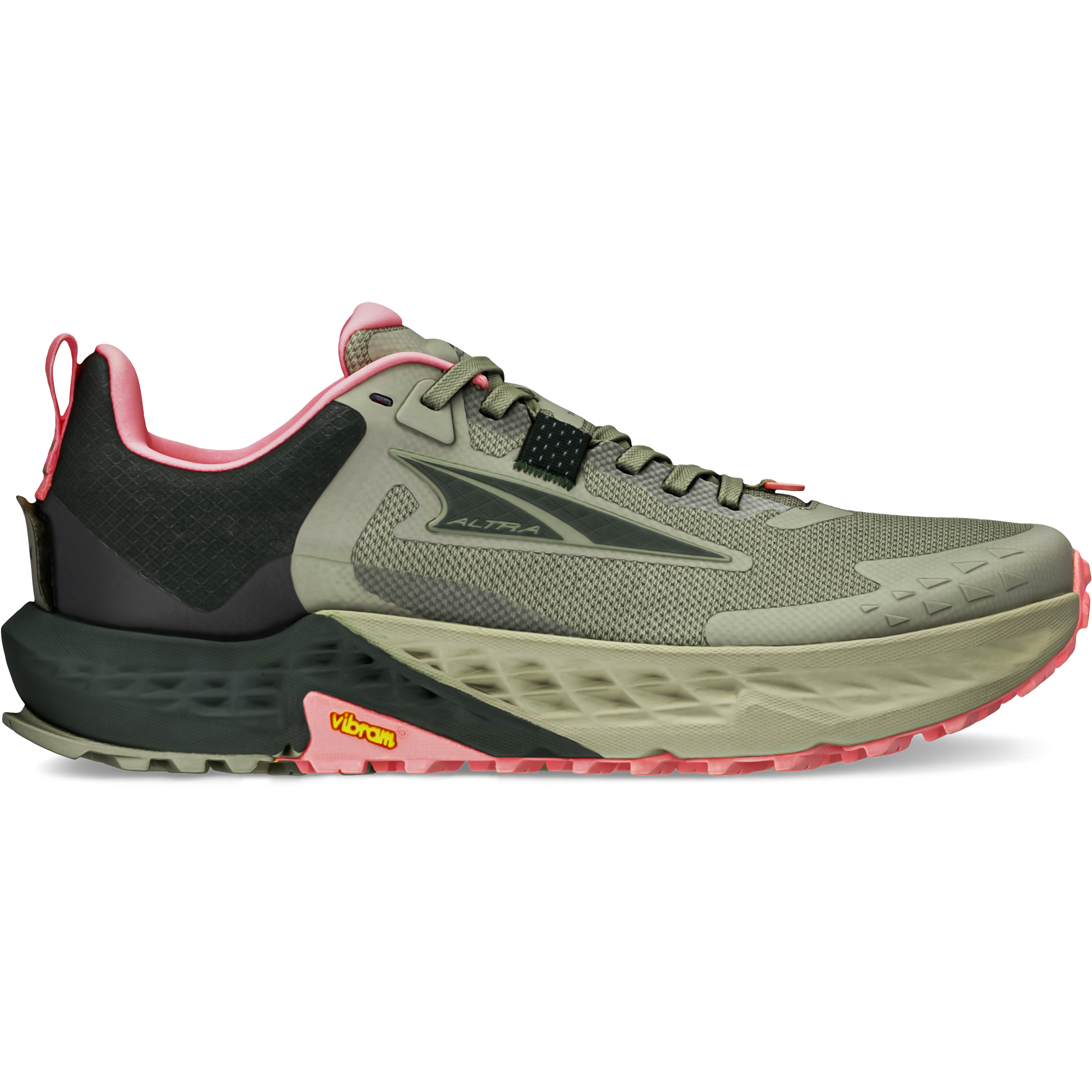 
ALTRA, 
W Timp 5, 
Detail 1
