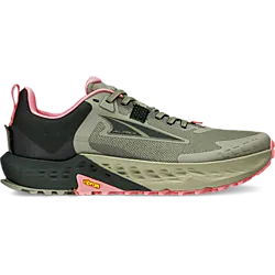 W Timp 5 - Dusty Olive Standard Small1x1