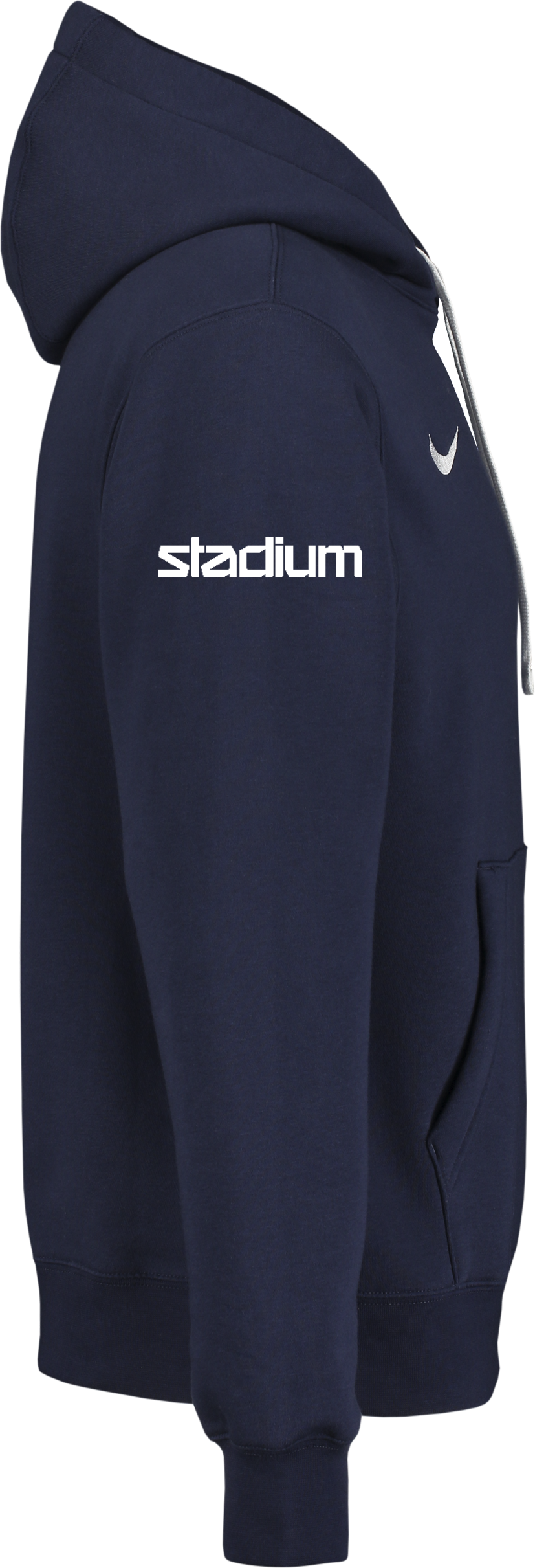 NIKE, Park 20 Flc Hood