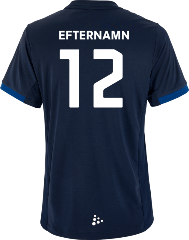 CRAFT, EVOLVE 2.0 GRAPHIC JERSEY W