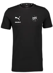 399051103101 PUMA T Goal Casuals Tee 399051103101 PUMA T Goal Casuals Tee Standard Small1x1