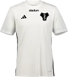 382406101101 ADIDAS Tabela 23 Jsy 382406101101 ADIDAS Tabela 23 Jsy Standard Small1x1