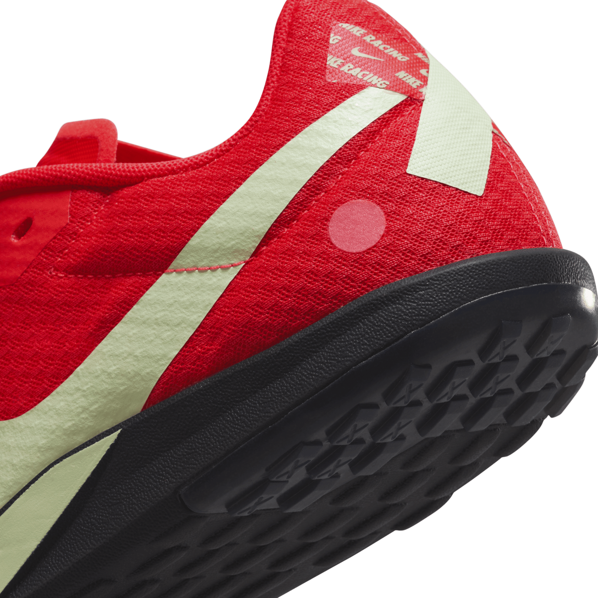 NIKE, Nike Zoom Rival 6