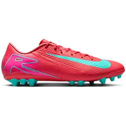 Zoom Vapor 16 Academy Ag - Ember Glow Standard Small1x1