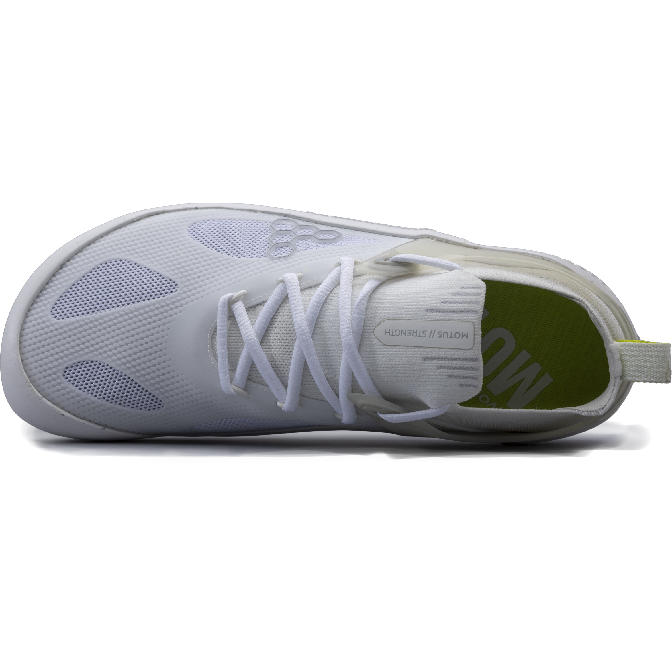 VIVOBAREFOOT, M Motus Strength