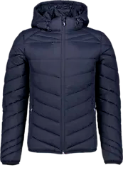 387453101101 CLIQUE  Idaho Jkt 387453101101 CLIQUE Idaho Jkt  Standard Small1x1