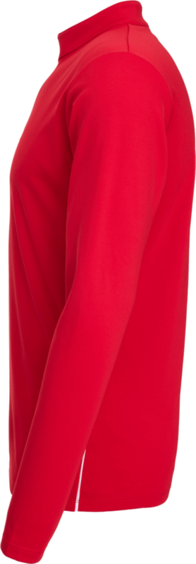 NIKE, PARK26 DRILL TOP