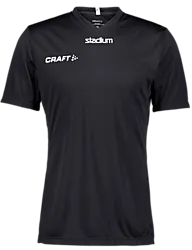 279579111101 CRAFT Squad Go SS Jersey 279579111101 CRAFT Squad Go SS Jersey Standard Small1x1