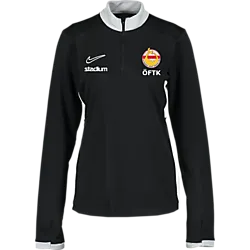 400352101101 NIKE ACD25 Drill Top W 400352101101 NIKE ACD25 Drill Top W Standard Small1x1