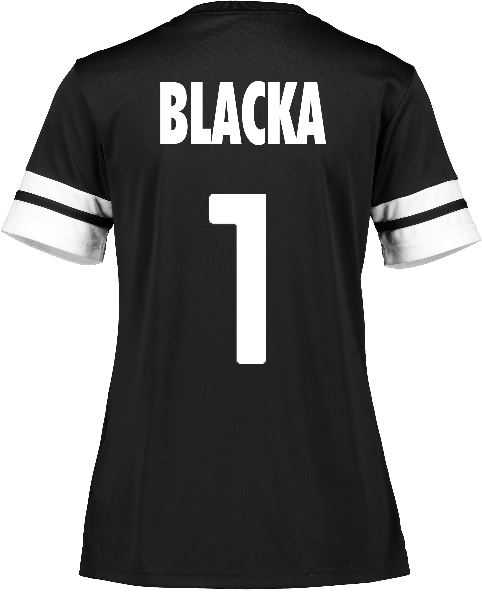 ADIDAS, Squad25 Jsy W