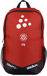279753106101 CRAFT Squad Backpack 279753106101 CRAFT Squad Backpack Standard Small1x1