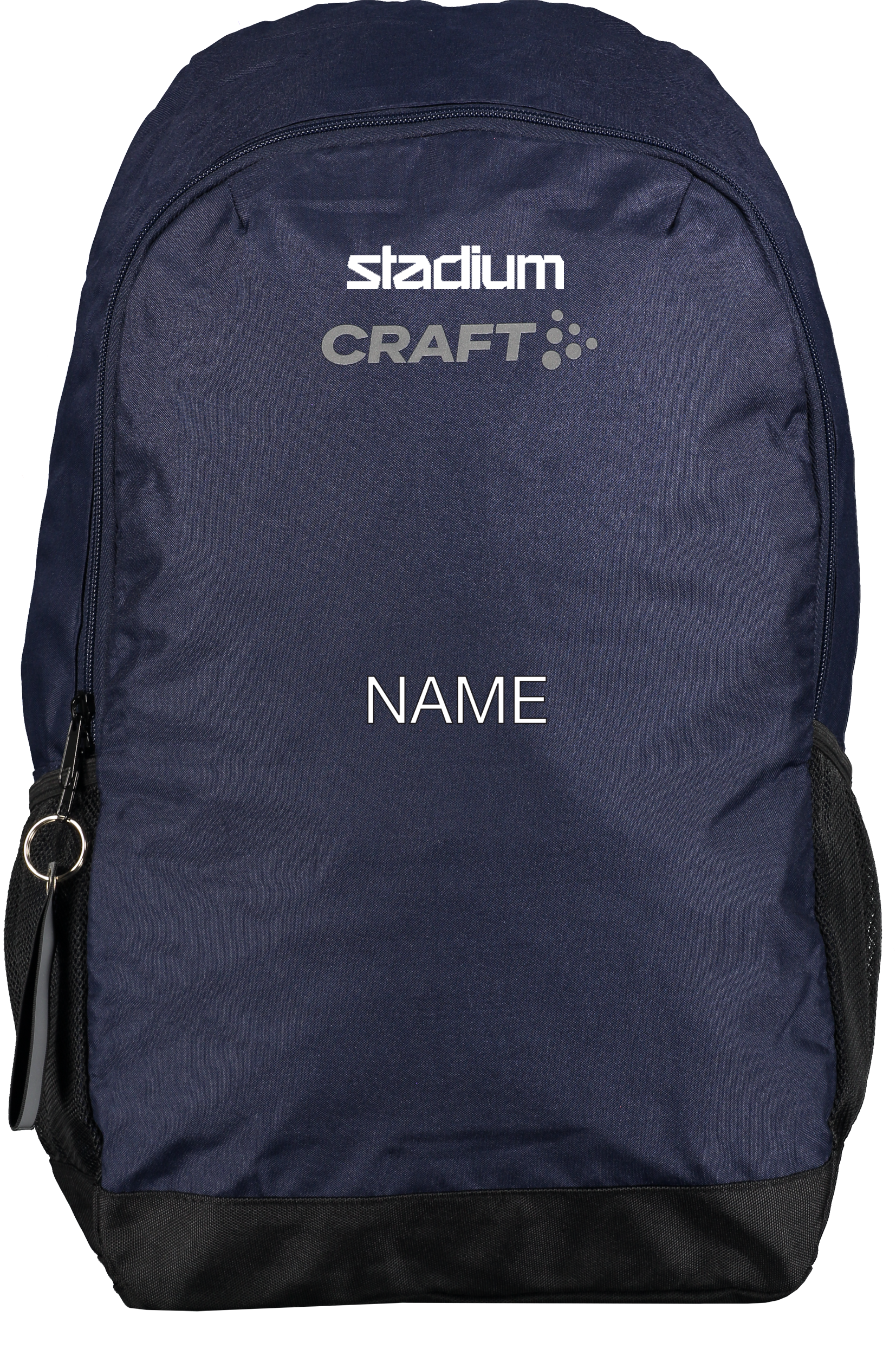 
CRAFT, 
Ability Practice Bp, 
Detail 1
