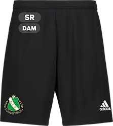 358904101101 ADIDAS Ent22 Shorts 358904101101 ADIDAS Ent22 Shorts Standard Small1x1