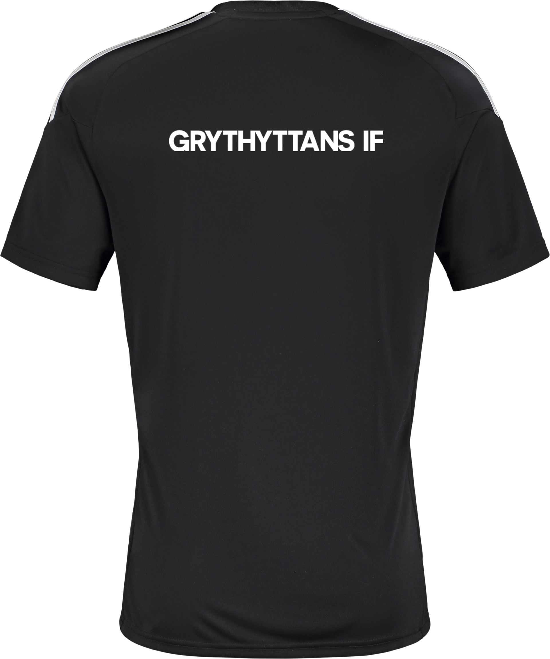 ADIDAS, TIRO26 L JSY